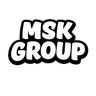 MSK Savings Group